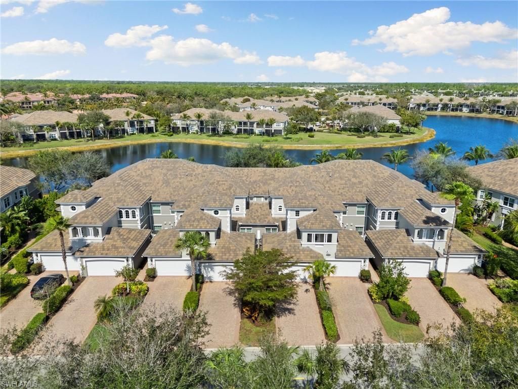 9213 Museo CIR 103, Naples, FL 34114