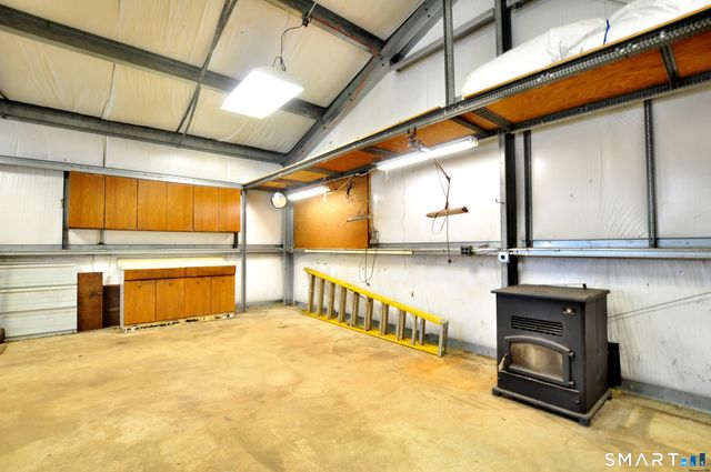 65 Harwinton Avenue, Plymouth, CT 06786