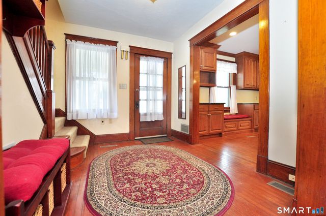 65 Harwinton Avenue, Plymouth, CT 06786