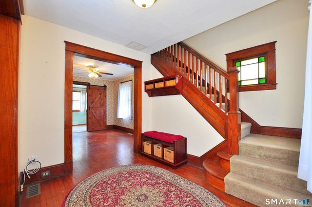 65 Harwinton Avenue, Plymouth, CT 06786