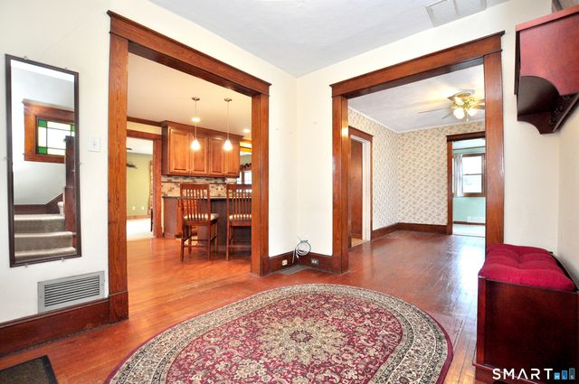 65 Harwinton Avenue, Plymouth, CT 06786