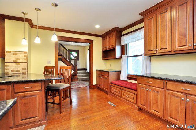 65 Harwinton Avenue, Plymouth, CT 06786