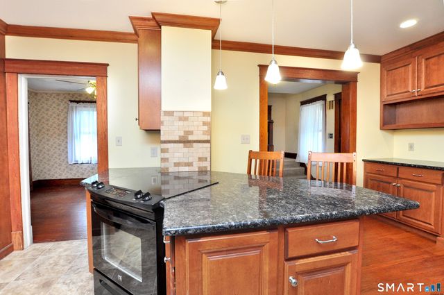 65 Harwinton Avenue, Plymouth, CT 06786