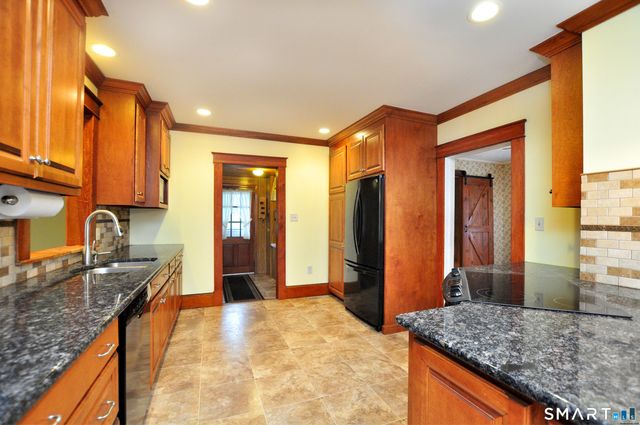 65 Harwinton Avenue, Plymouth, CT 06786