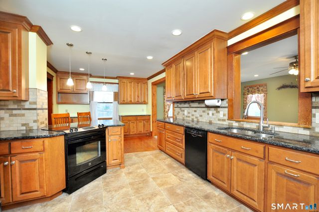 65 Harwinton Avenue, Plymouth, CT 06786