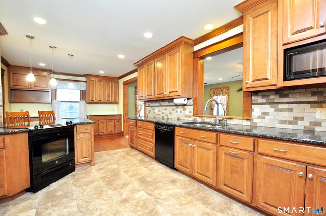 65 Harwinton Avenue, Plymouth, CT 06786