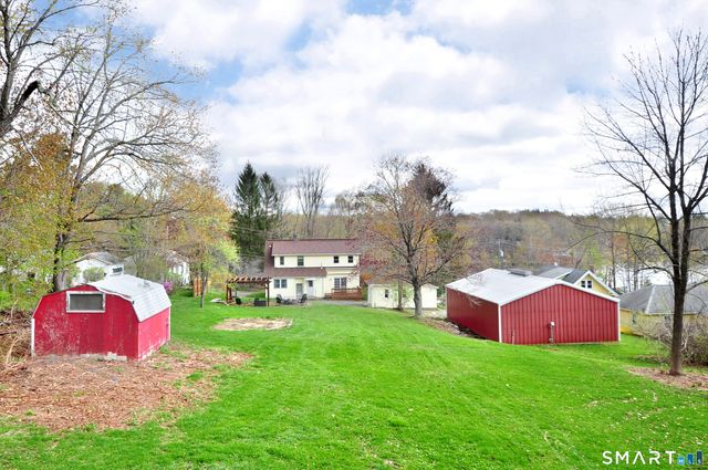 65 Harwinton Avenue, Plymouth, CT 06786