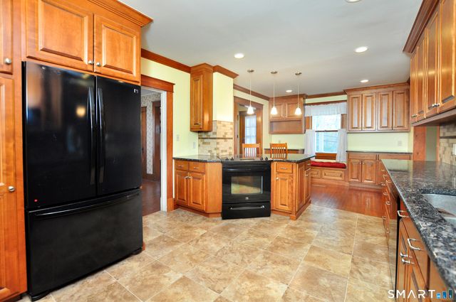 65 Harwinton Avenue, Plymouth, CT 06786