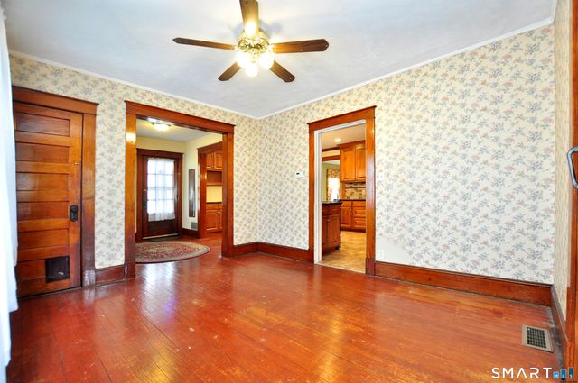 65 Harwinton Avenue, Plymouth, CT 06786