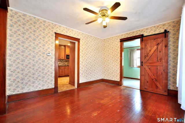 65 Harwinton Avenue, Plymouth, CT 06786