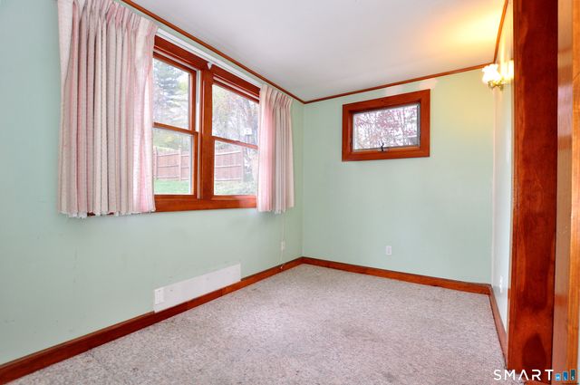 65 Harwinton Avenue, Plymouth, CT 06786