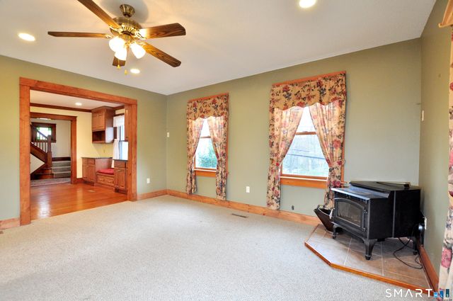 65 Harwinton Avenue, Plymouth, CT 06786