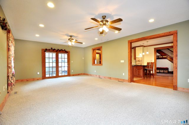 65 Harwinton Avenue, Plymouth, CT 06786