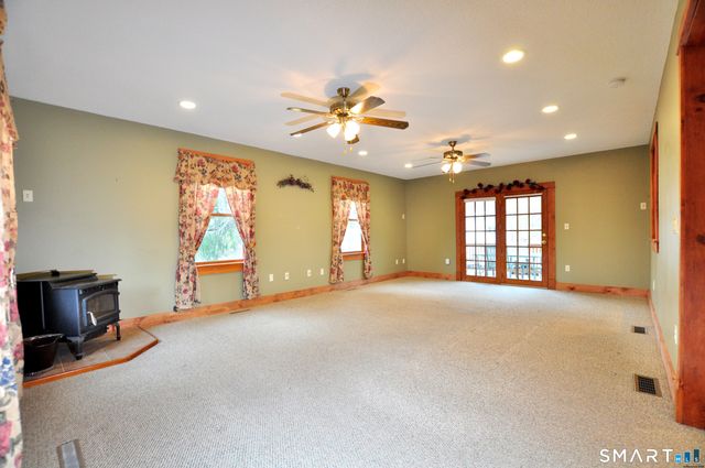 65 Harwinton Avenue, Plymouth, CT 06786