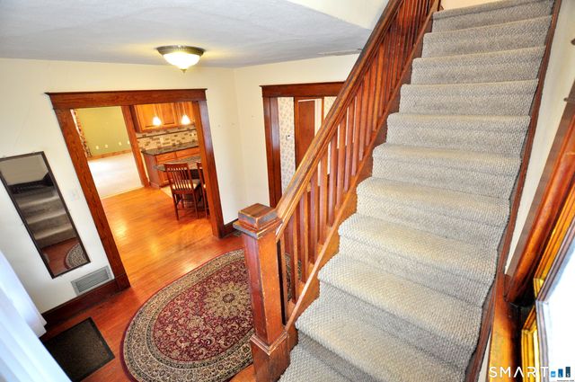 65 Harwinton Avenue, Plymouth, CT 06786