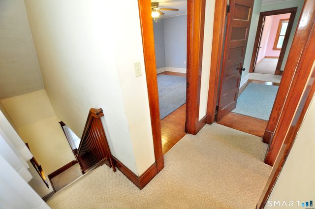 65 Harwinton Avenue, Plymouth, CT 06786