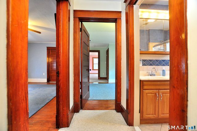 65 Harwinton Avenue, Plymouth, CT 06786