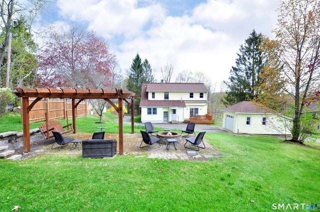 65 Harwinton Avenue, Plymouth, CT 06786