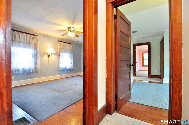 65 Harwinton Avenue, Plymouth, CT 06786