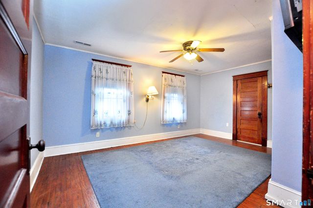 65 Harwinton Avenue, Plymouth, CT 06786