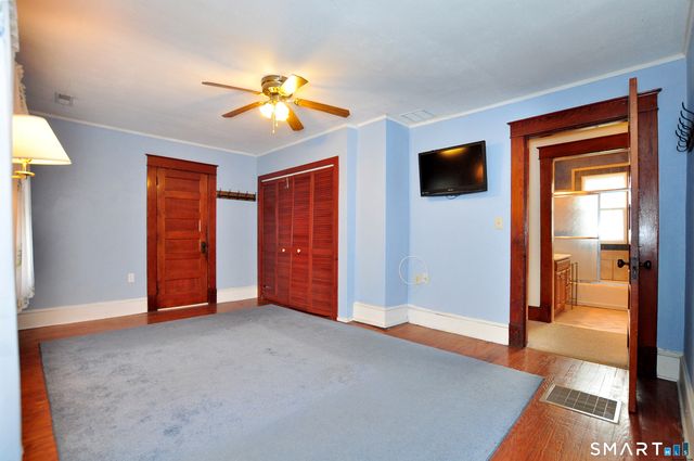 65 Harwinton Avenue, Plymouth, CT 06786