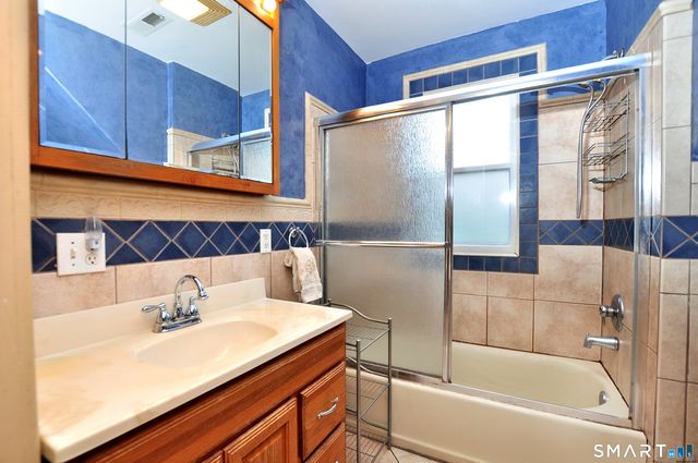 65 Harwinton Avenue, Plymouth, CT 06786