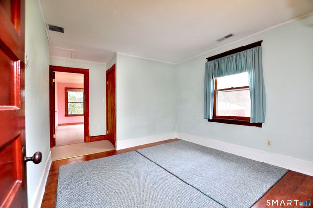 65 Harwinton Avenue, Plymouth, CT 06786