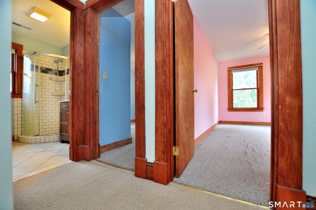 65 Harwinton Avenue, Plymouth, CT 06786