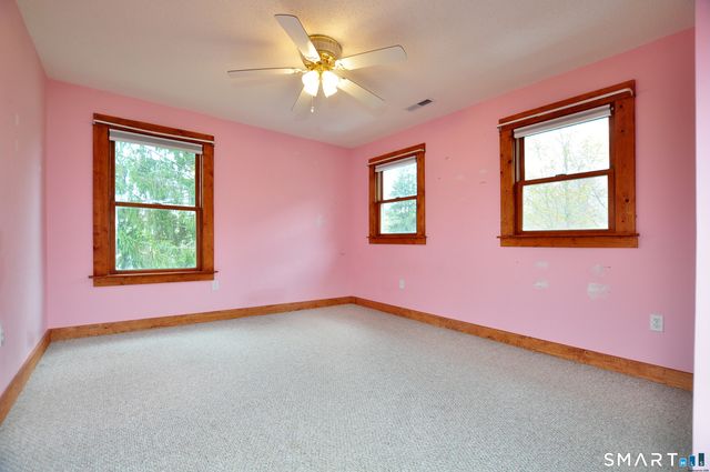 65 Harwinton Avenue, Plymouth, CT 06786