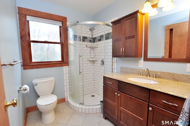 65 Harwinton Avenue, Plymouth, CT 06786