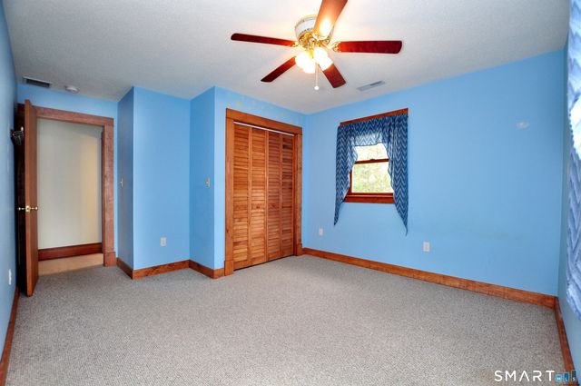 65 Harwinton Avenue, Plymouth, CT 06786