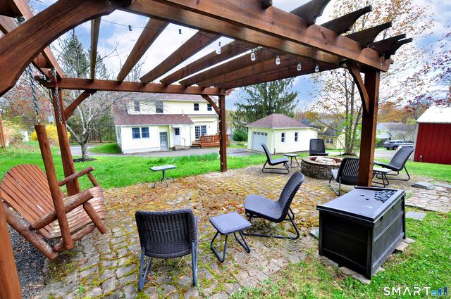 65 Harwinton Avenue, Plymouth, CT 06786