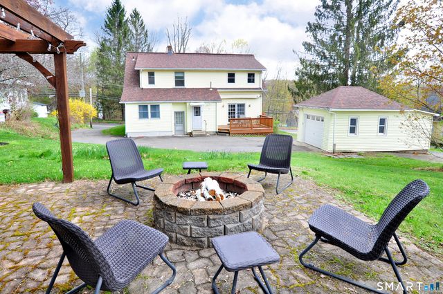 65 Harwinton Avenue, Plymouth, CT 06786