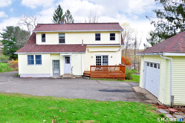 65 Harwinton Avenue, Plymouth, CT 06786