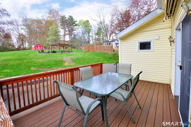 65 Harwinton Avenue, Plymouth, CT 06786