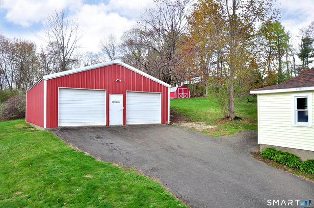 65 Harwinton Avenue, Plymouth, CT 06786