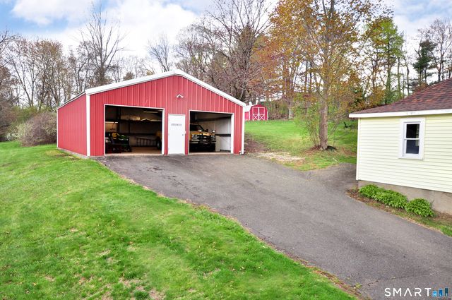 65 Harwinton Avenue, Plymouth, CT 06786