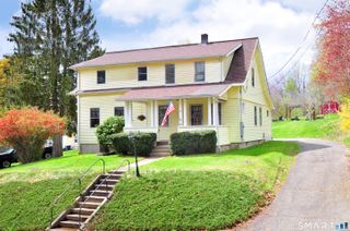 65 Harwinton Avenue, Plymouth, CT 06786