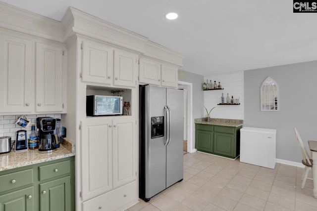 342 Saddlebrooke Court, Lexington, SC 29072