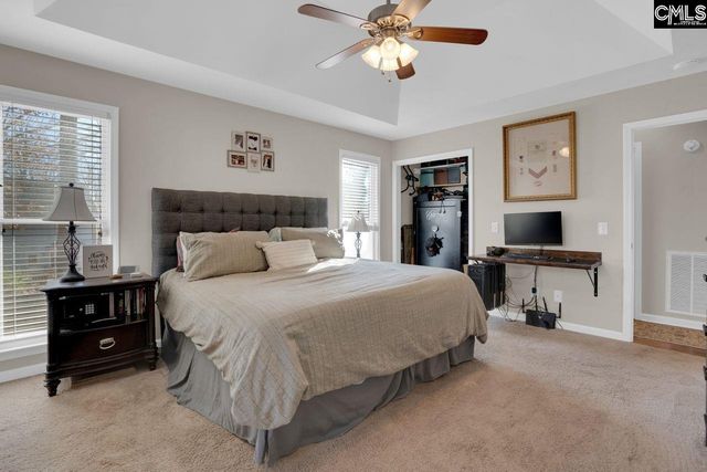 342 Saddlebrooke Court, Lexington, SC 29072