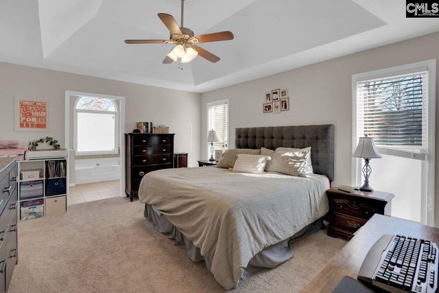 342 Saddlebrooke Court, Lexington, SC 29072