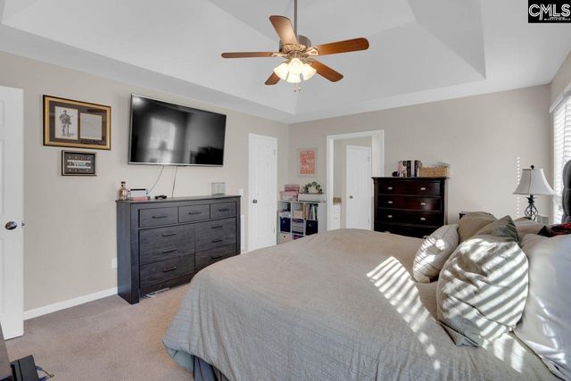 342 Saddlebrooke Court, Lexington, SC 29072