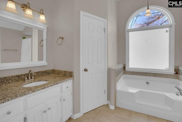 342 Saddlebrooke Court, Lexington, SC 29072