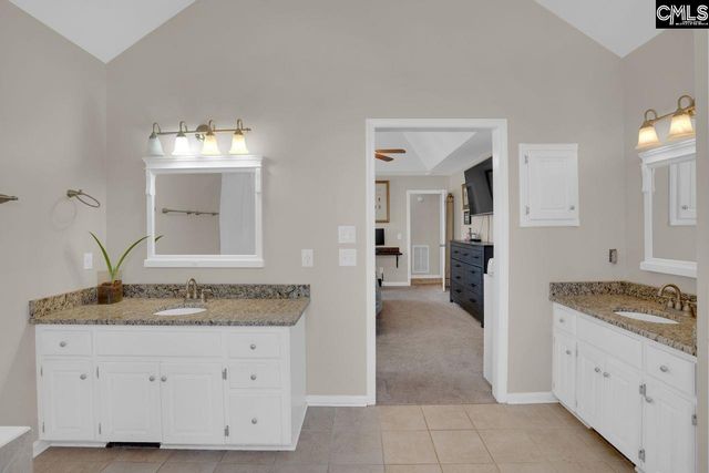 342 Saddlebrooke Court, Lexington, SC 29072