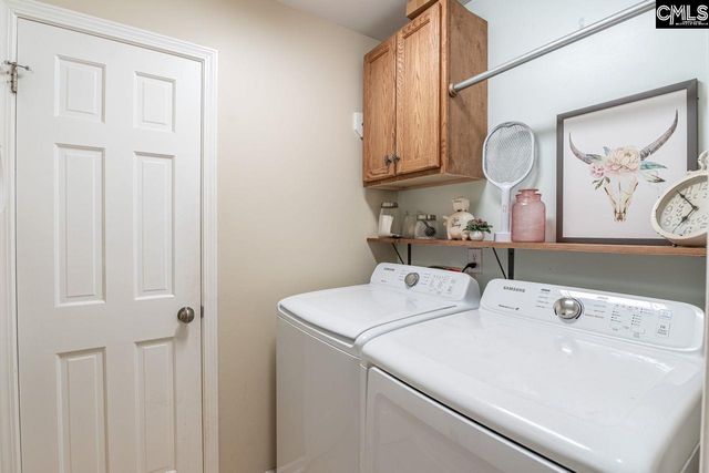 342 Saddlebrooke Court, Lexington, SC 29072