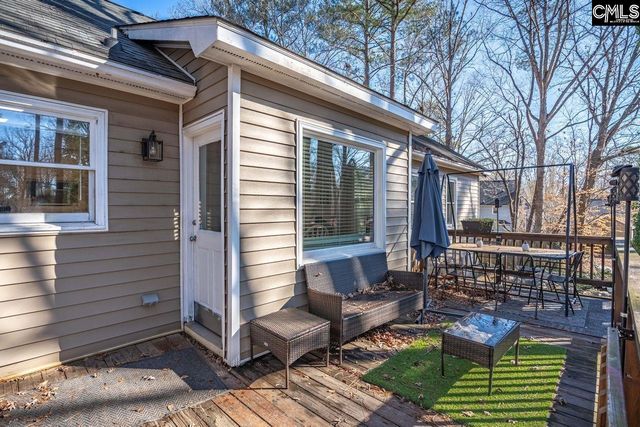 342 Saddlebrooke Court, Lexington, SC 29072