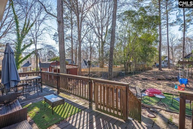 342 Saddlebrooke Court, Lexington, SC 29072