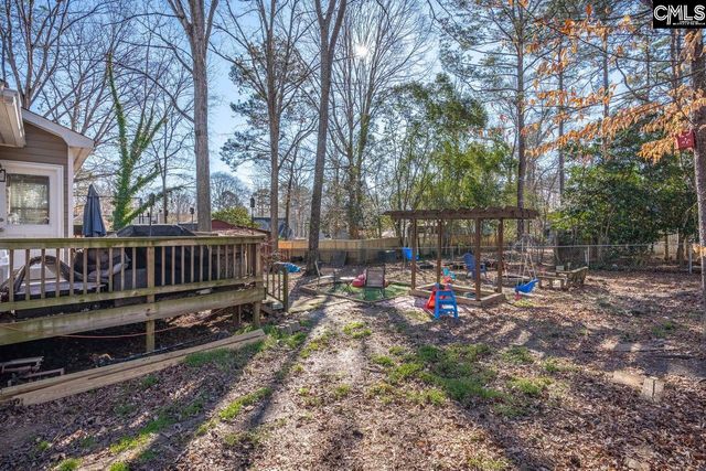 342 Saddlebrooke Court, Lexington, SC 29072