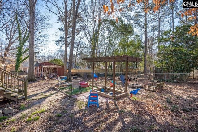 342 Saddlebrooke Court, Lexington, SC 29072