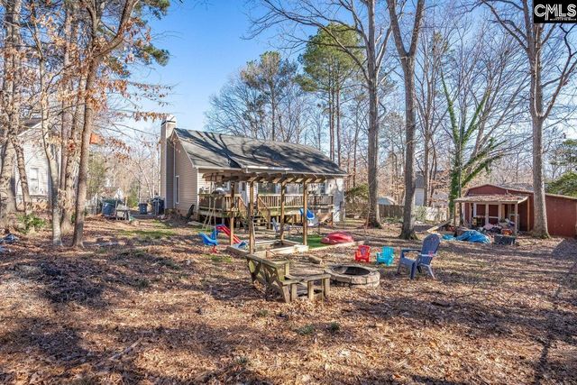 342 Saddlebrooke Court, Lexington, SC 29072